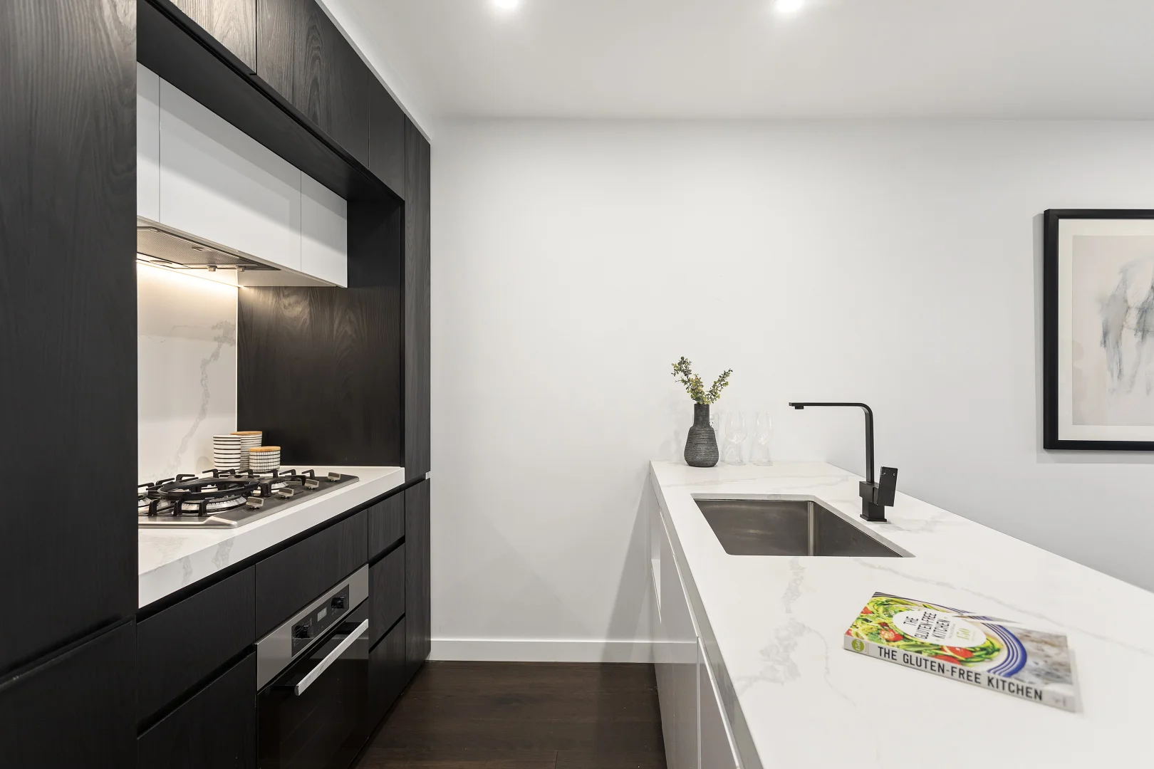 Additional image 3 of 106/865 Dandenong Road, Malvern East VIC 3145