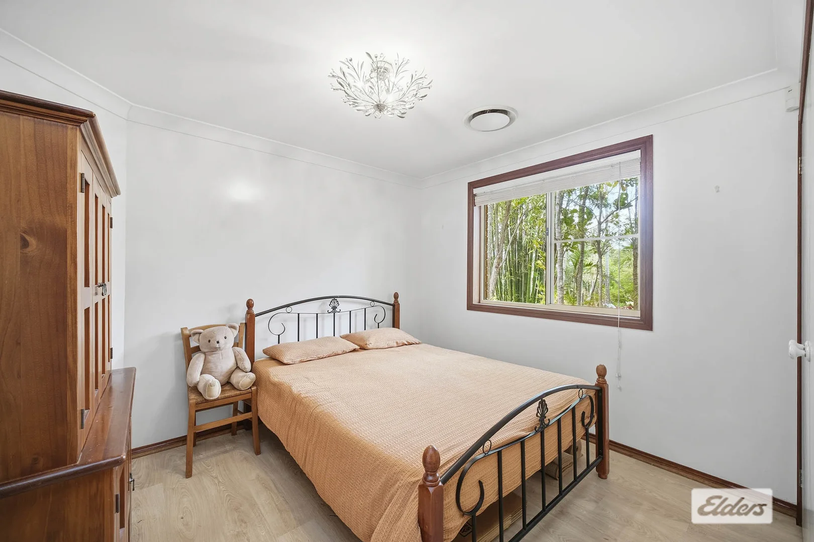 Additional image 27 of 13 Allumba Close, Taree NSW 2430