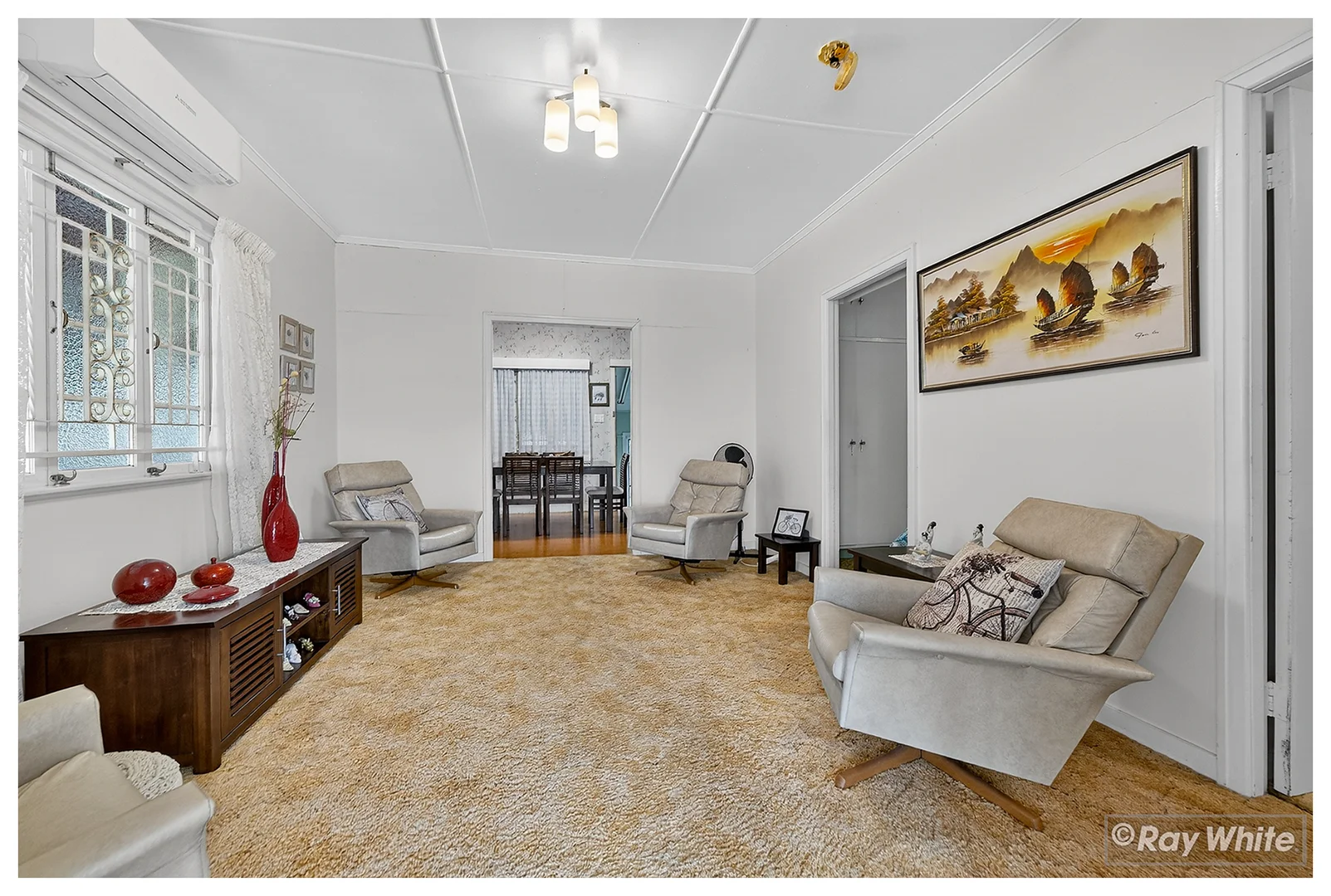 Additional image 5 of 163 Gair Street, Frenchville QLD 4701