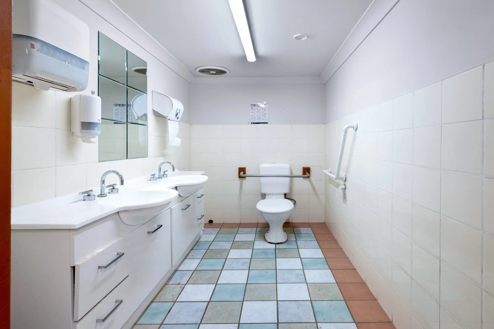 Additional image 12 of 10 Eighteenth Street, Warragamba NSW 2752