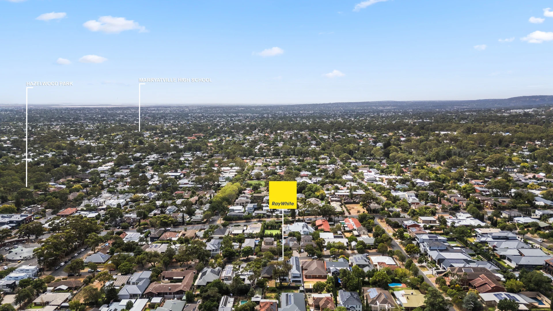 Additional image 23 of 16 Hill Street, Burnside SA 5066