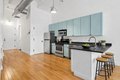 Additional image 3 of 689 Myrtle Ave Apt 4F, Brooklyn, NY, 11205