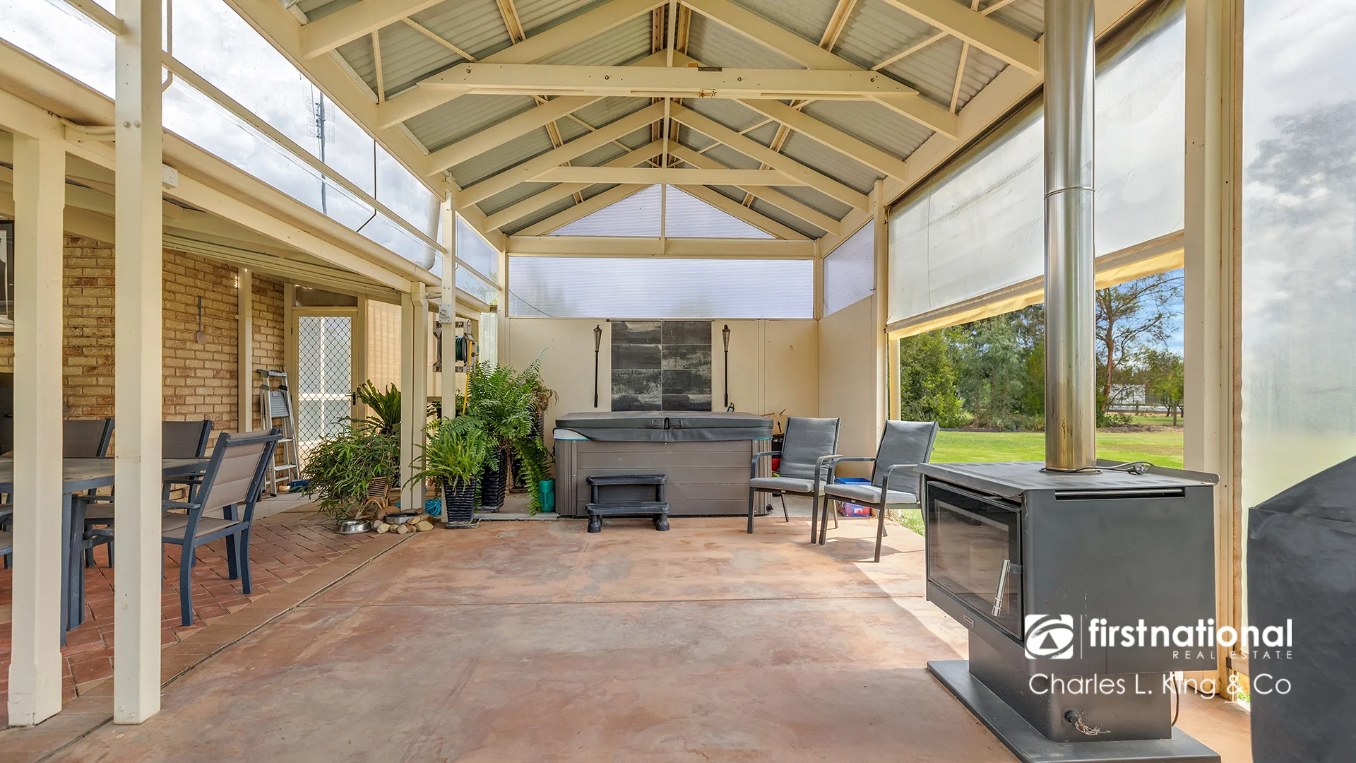 Additional image 19 of 11 Tomara Court, Moama NSW 2731