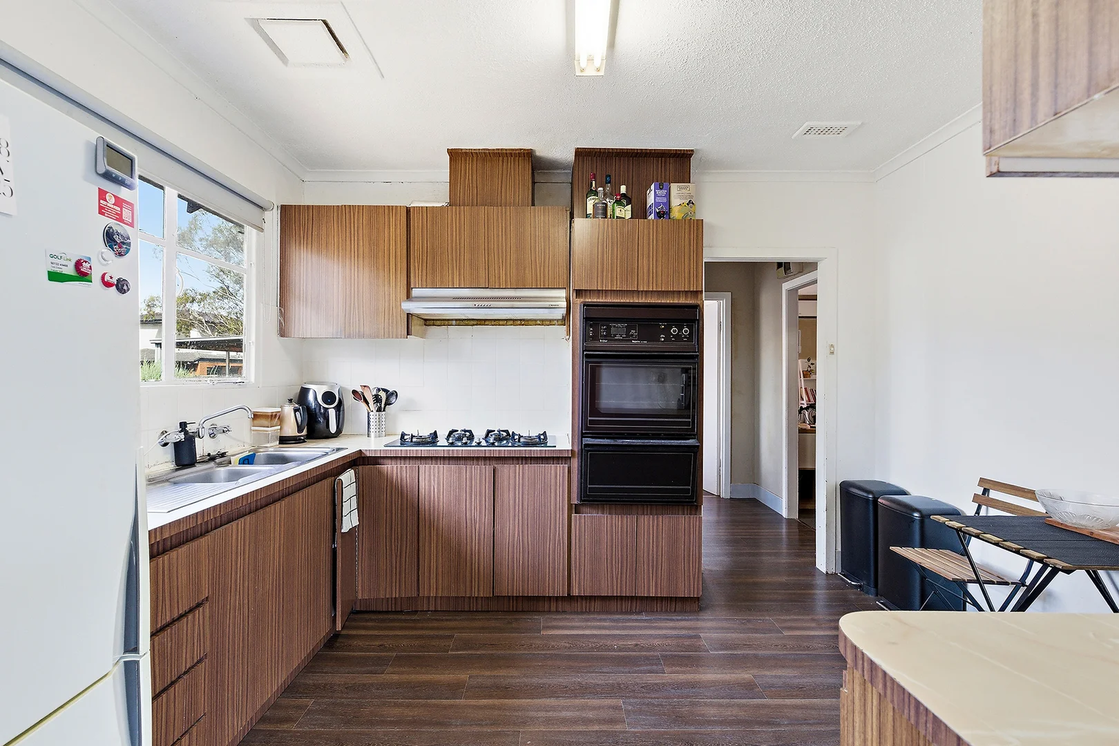 Additional image 5 of 1/31 Oak Street, Preston VIC 3072