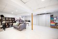 Additional image 21 of 74 Bedford Ave, New Hyde Park, NY, 11040