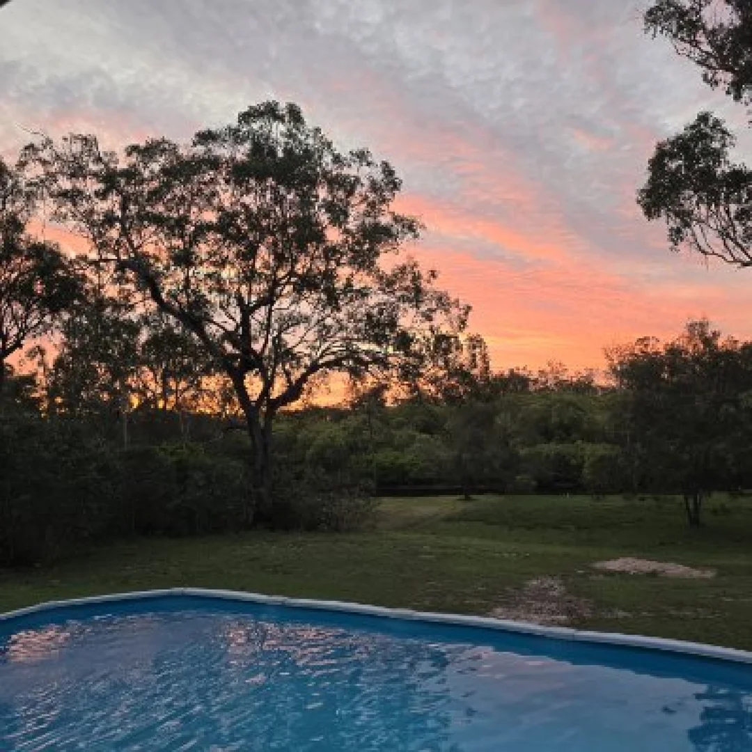 Additional image 28 of 172 Pacific Haven Circuit, Pacific Haven QLD 4659