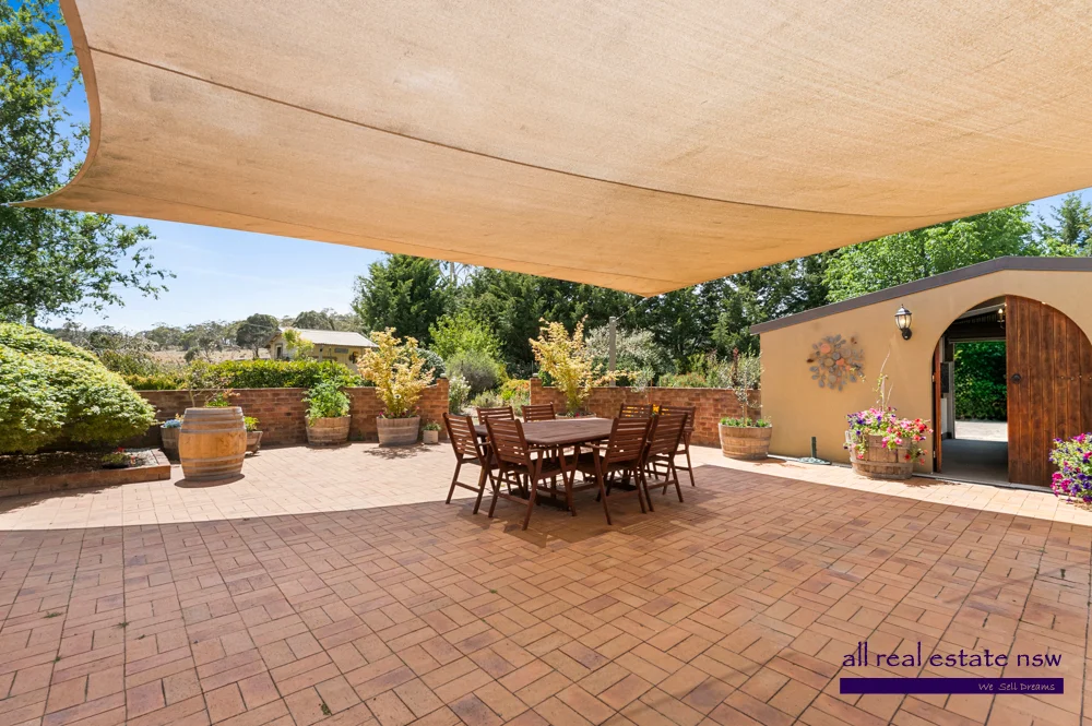 Additional image 26 of 645 Norton Road, Wamboin NSW 2620