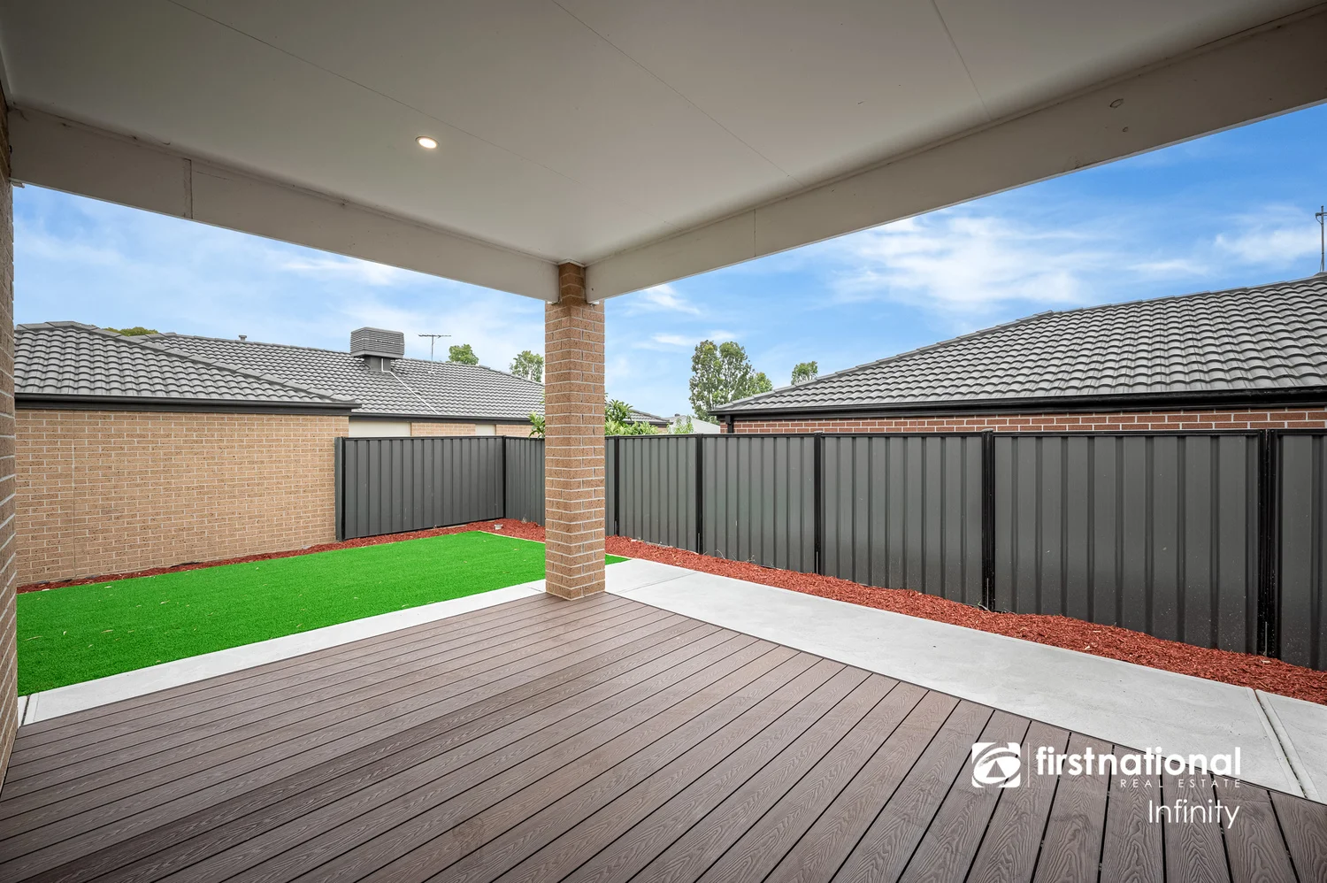 Additional image 14 of 16 Brunton Drive, Mernda VIC 3754