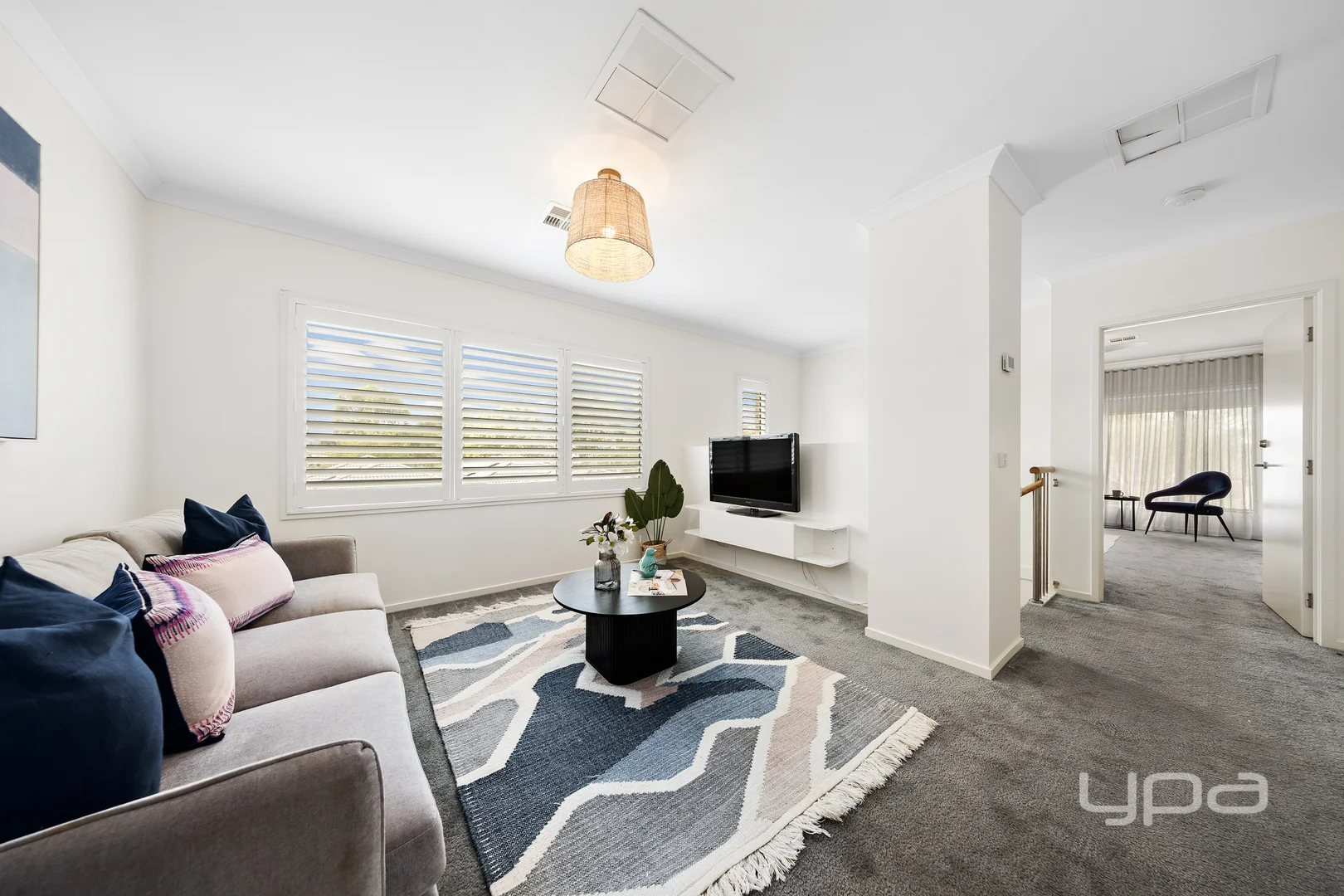 Additional image 14 of 20 Lockheed Parade, Point Cook VIC 3030