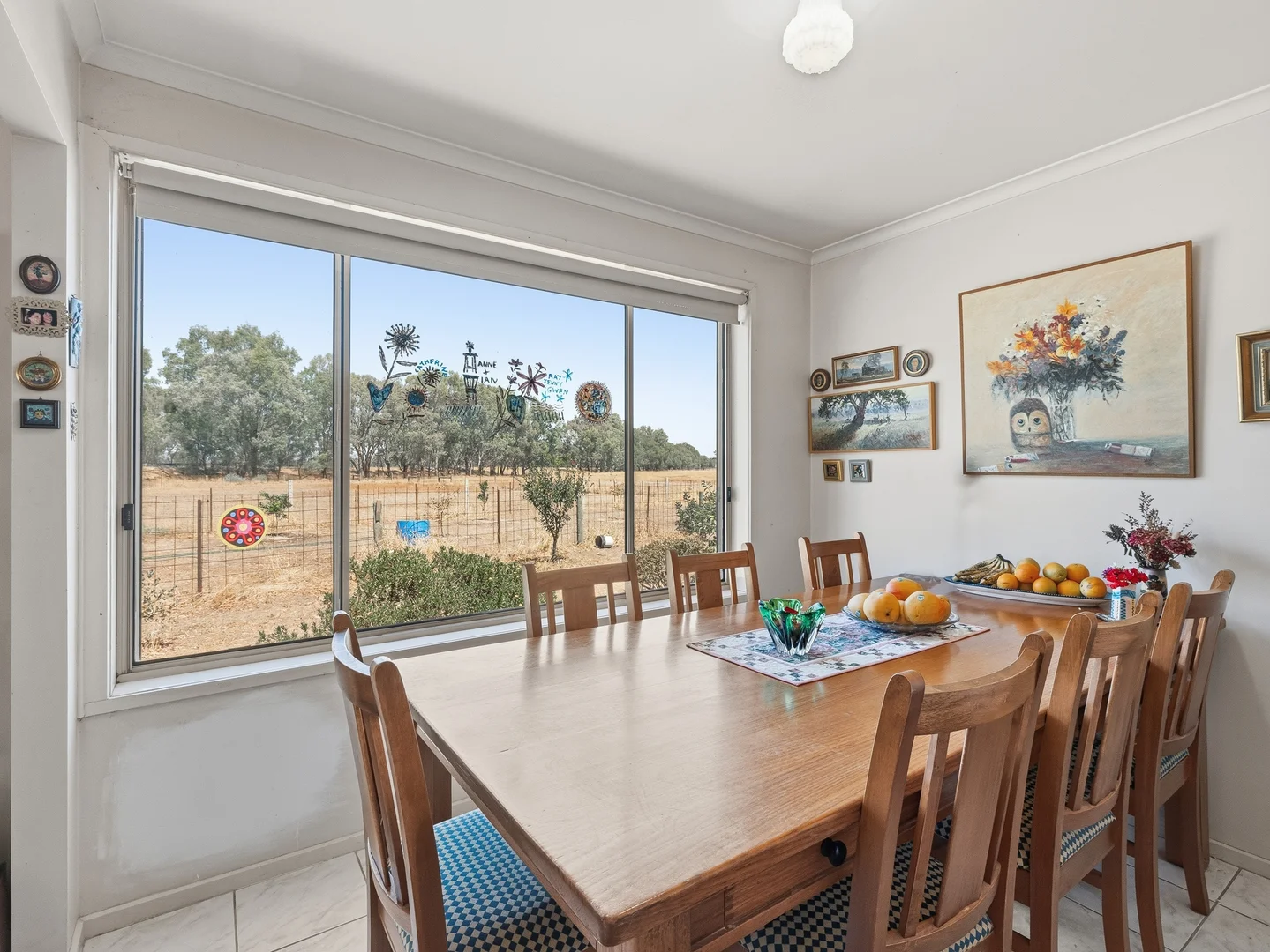 Additional image 9 of 72 Holmes Road, Baddaginnie VIC 3670