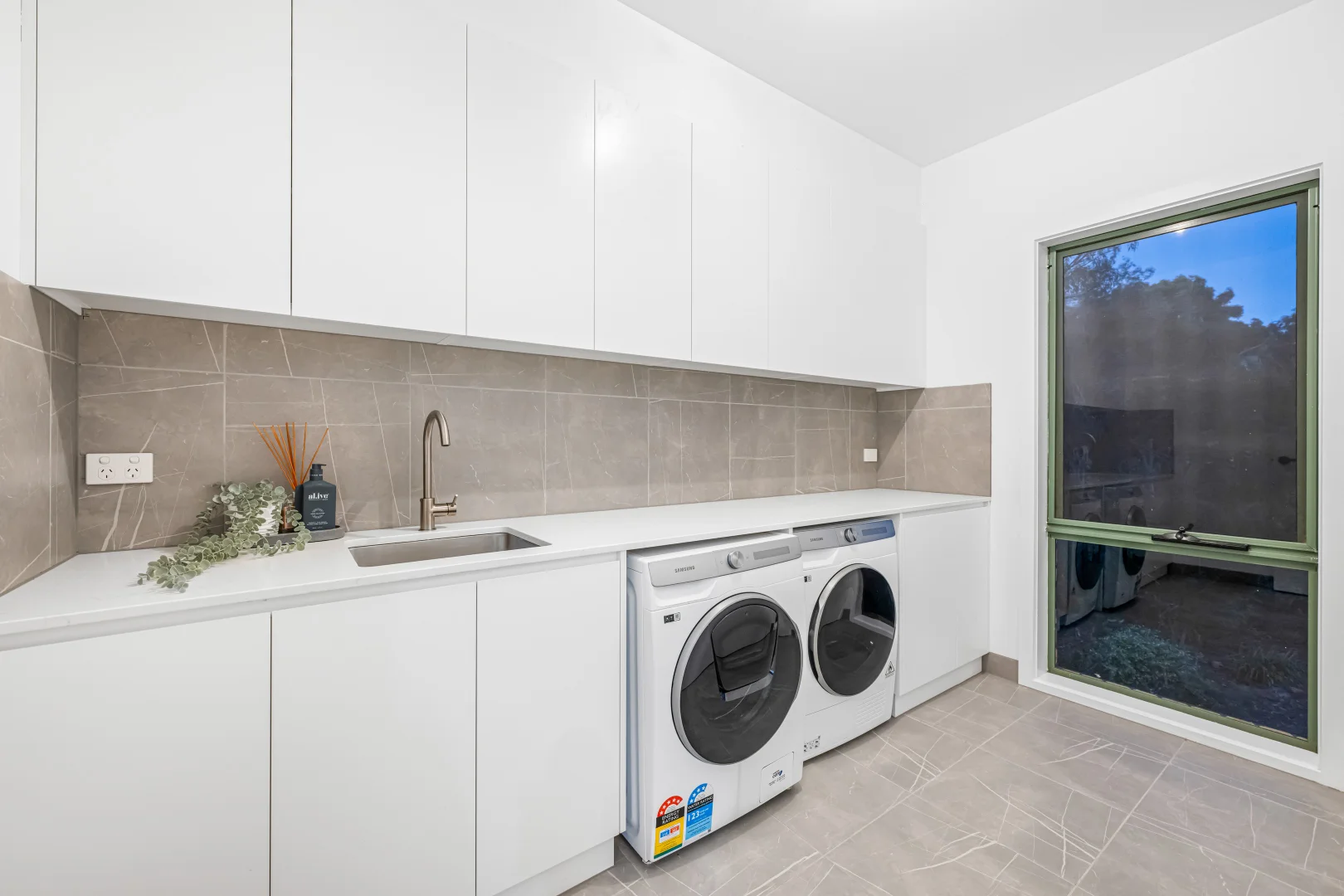 Additional image 30 of 102 Hendy Road, Buronga NSW 2739