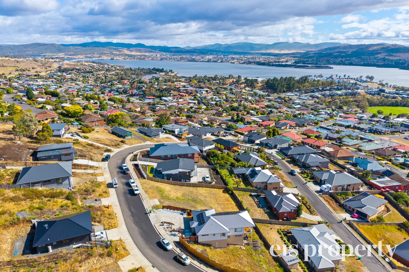 Additional image 18 of 13 Alexa Drive, Austins Ferry TAS 7011