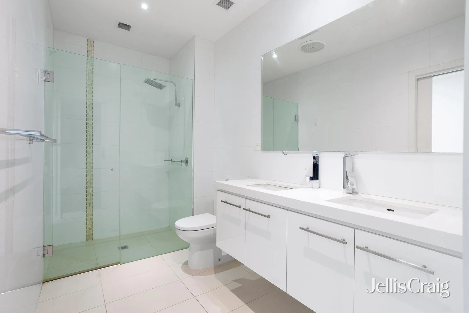 Additional image 8 of 12/40 Rosanna Road, Heidelberg VIC 3084