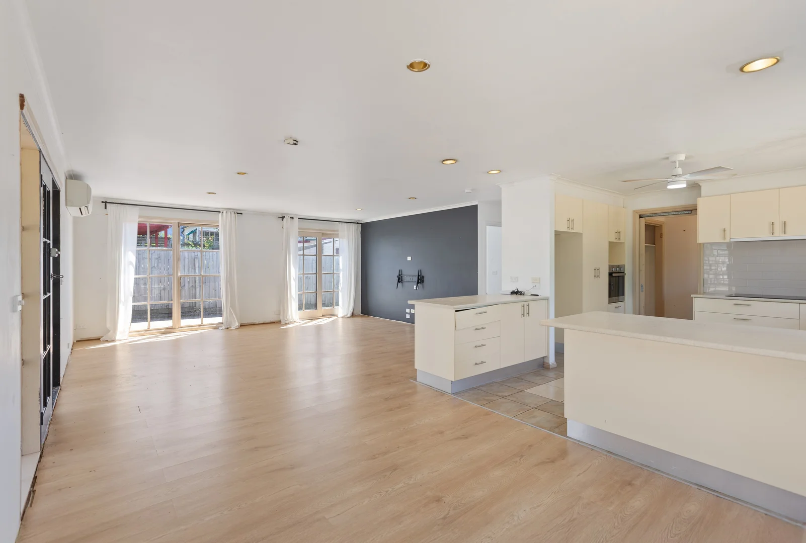 Additional image 6 of 79 East Street, Bega NSW 2550