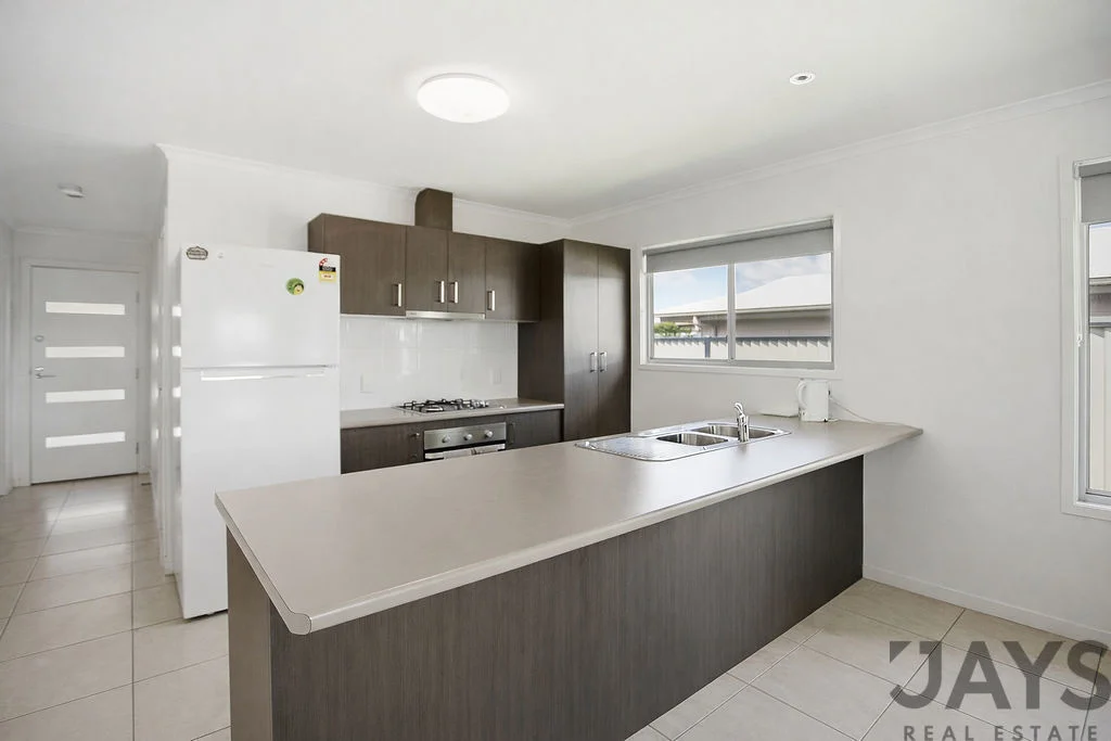 Additional image 3 of 5/7 Skewes Street, Mount Isa QLD 4825