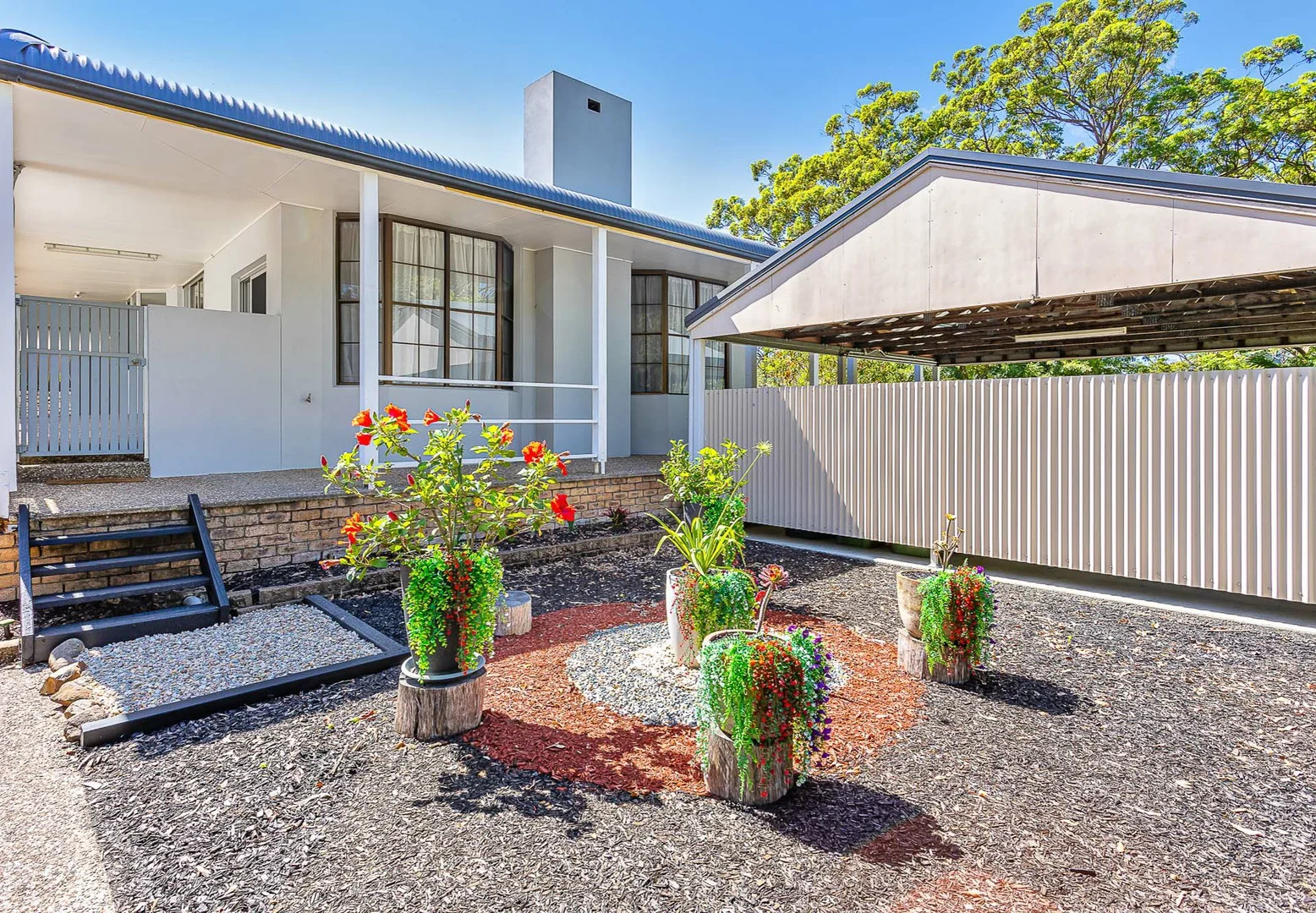 Additional image 20 of 25 Karragata Court, Tallebudgera QLD 4228