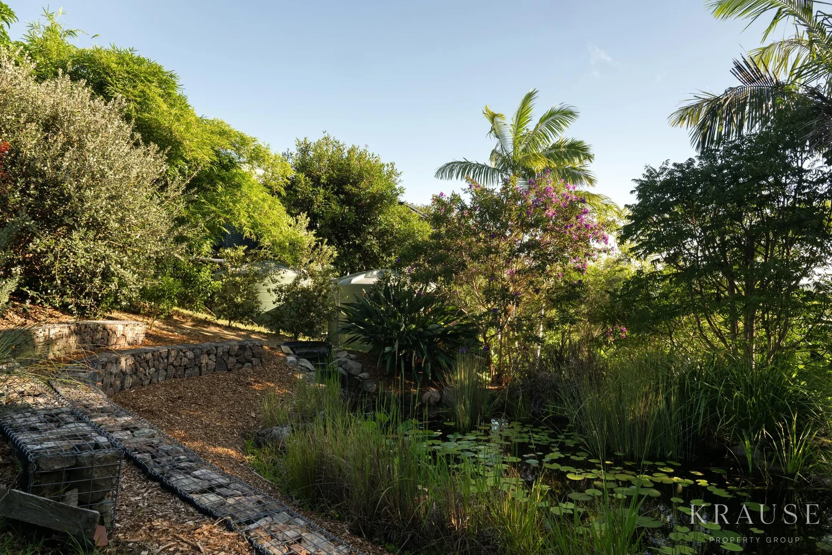 Additional image 33 of 16 Callistemon Court, Maroochy River QLD 4561