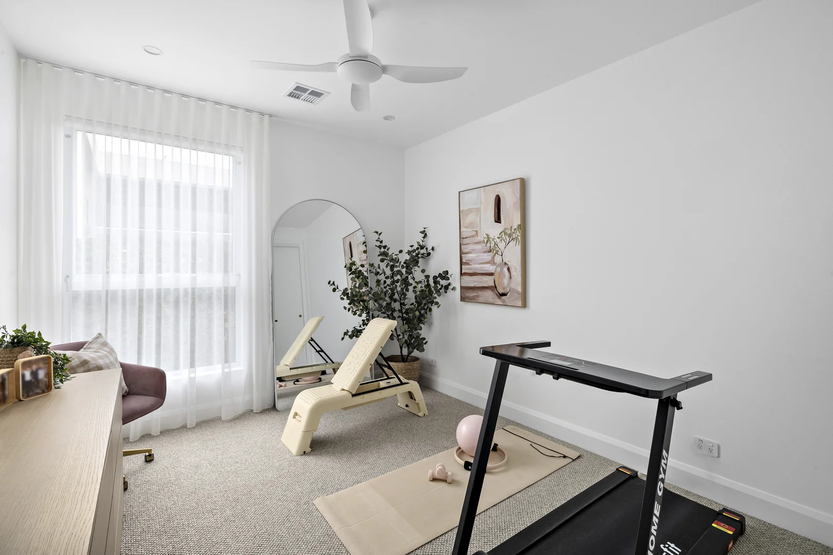 Additional image 15 of 9A Koornalla Crescent, Mount Eliza VIC 3930