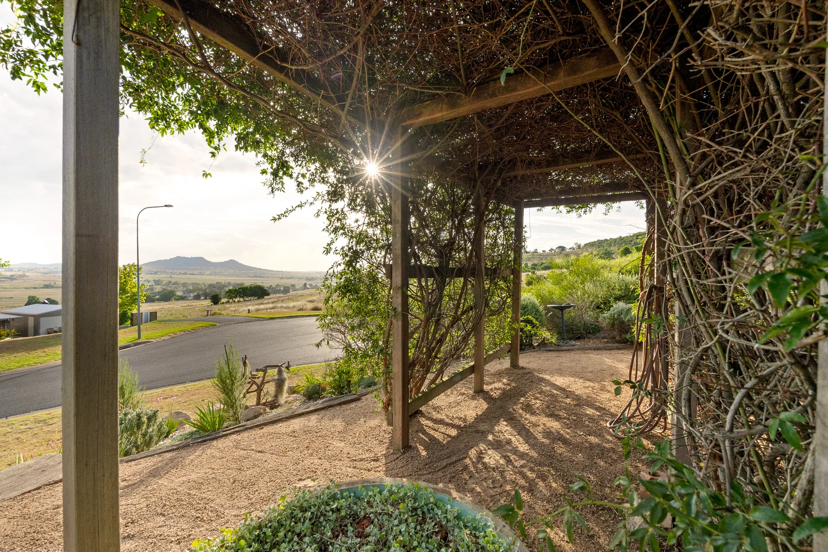 Additional image 17 of 13 Panorama Crescent, Gowrie Junction QLD 4352