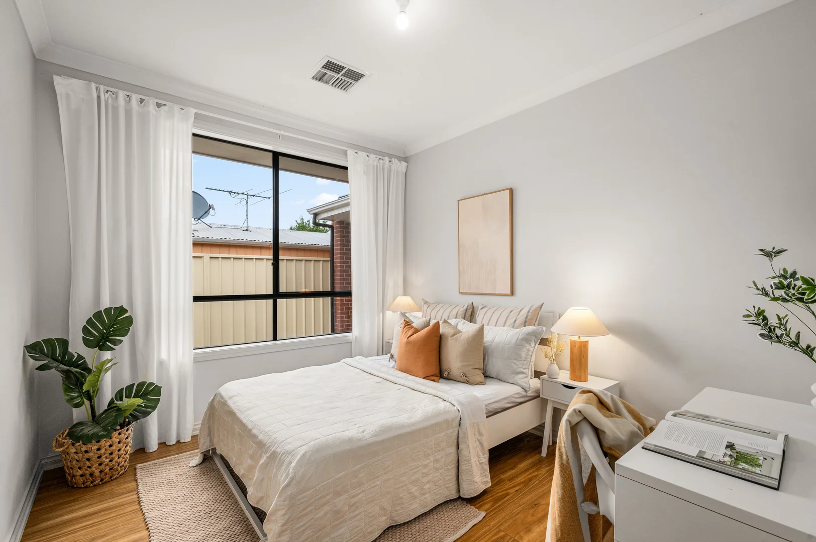 Additional image 9 of 14a Acacia Avenue, Klemzig SA 5087