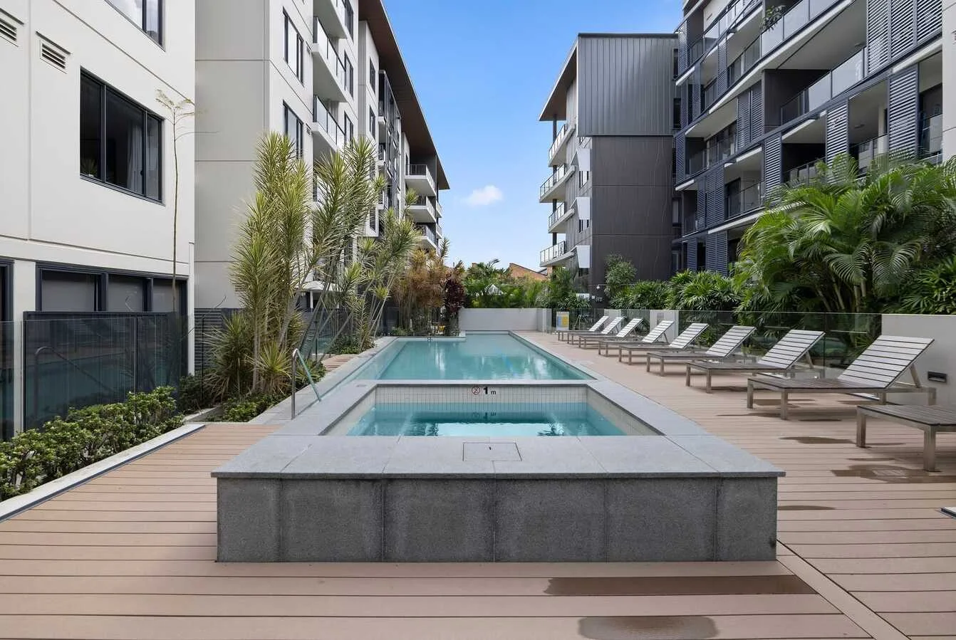 Additional image 16 of 4521/35 Burdett Street, Albion QLD 4010