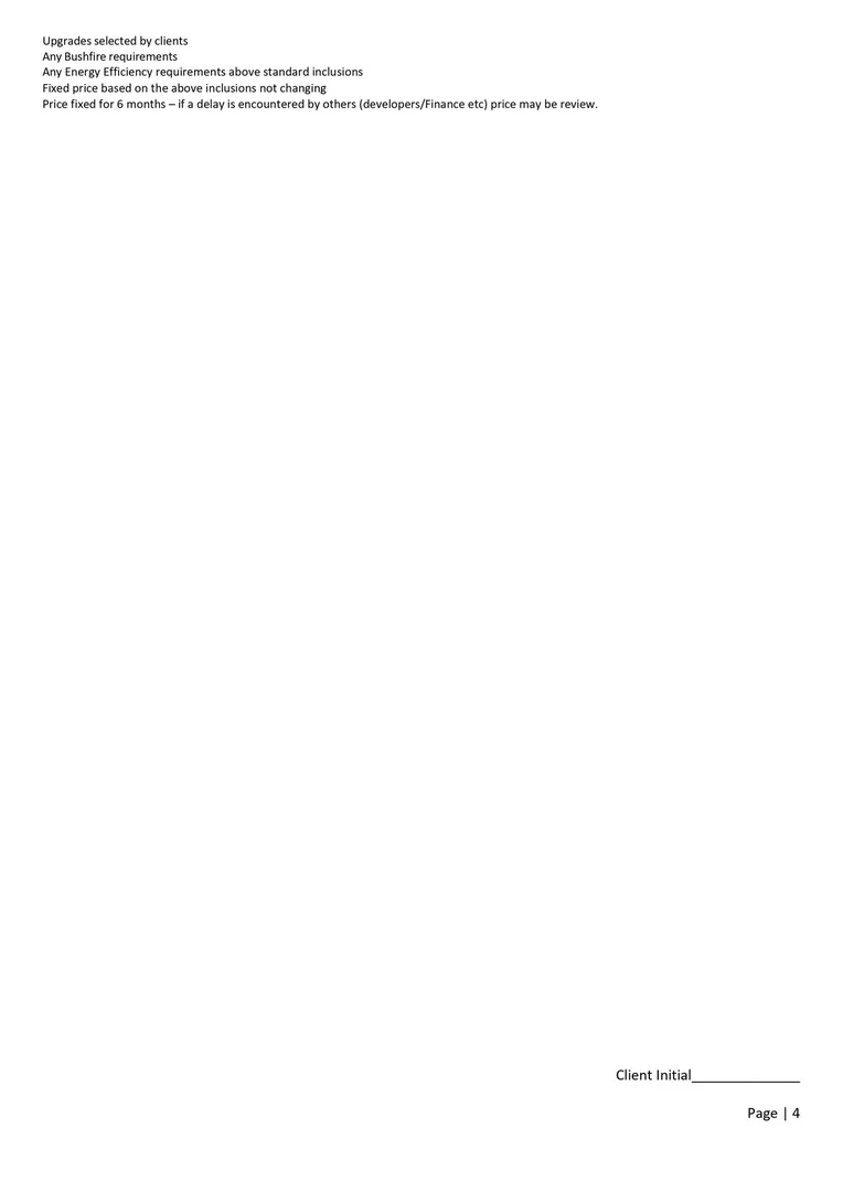 Additional image 7 of Allotment 84 Lot 604 Fraser Drive, Hindmarsh Island SA 5214