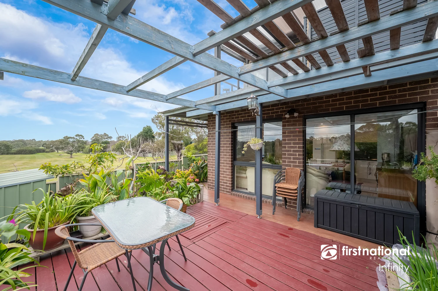 Additional image 6 of 3/8 Moore Road, Hallam VIC 3803