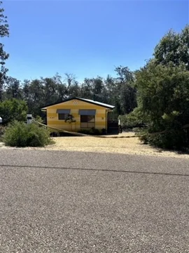 Additional image 2 of 73-75 Rainbow Road, Golden Beach VIC 3851