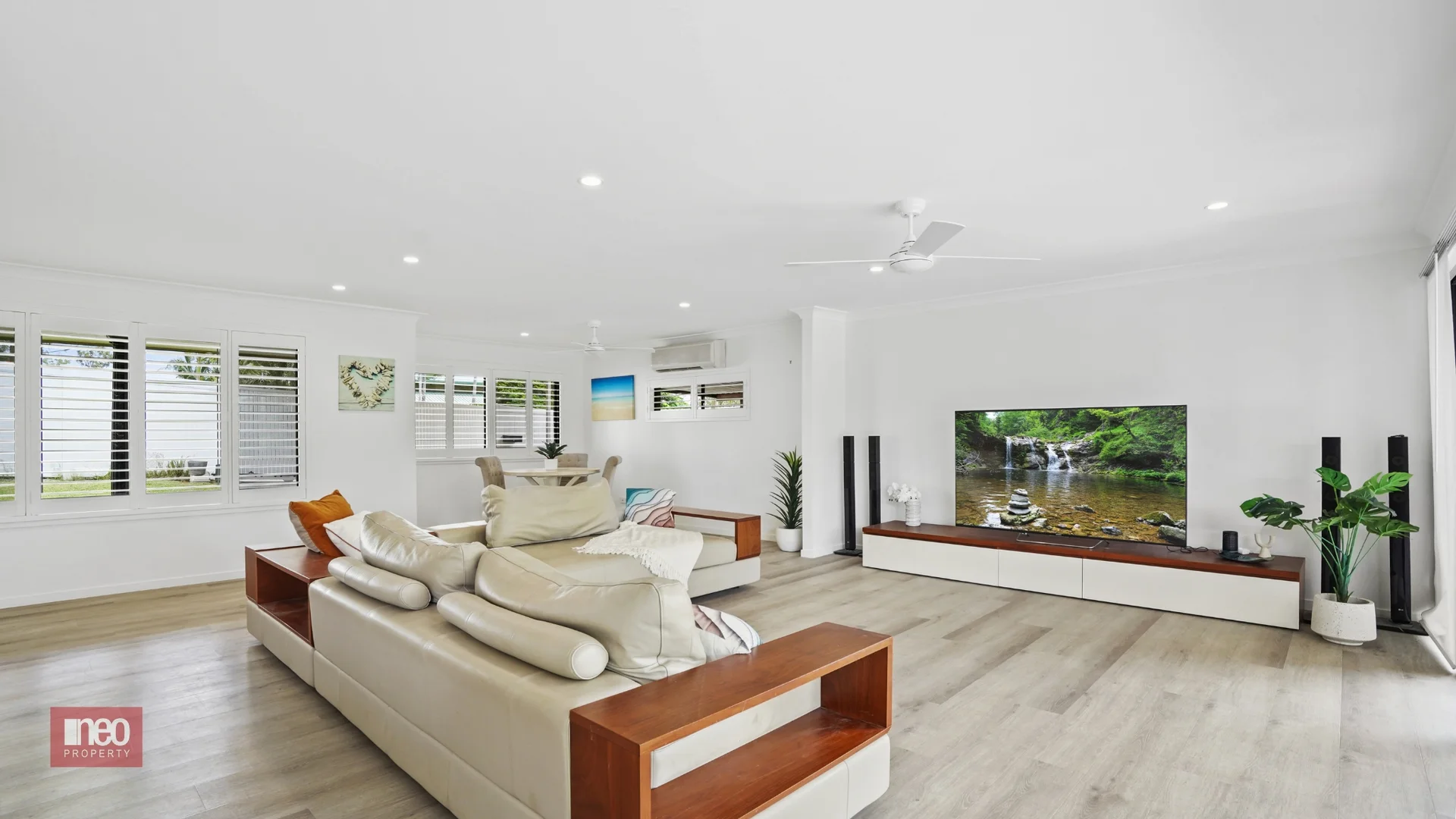 Additional image 10 of 17 Tomanbil Terrace, Ashmore QLD 4214