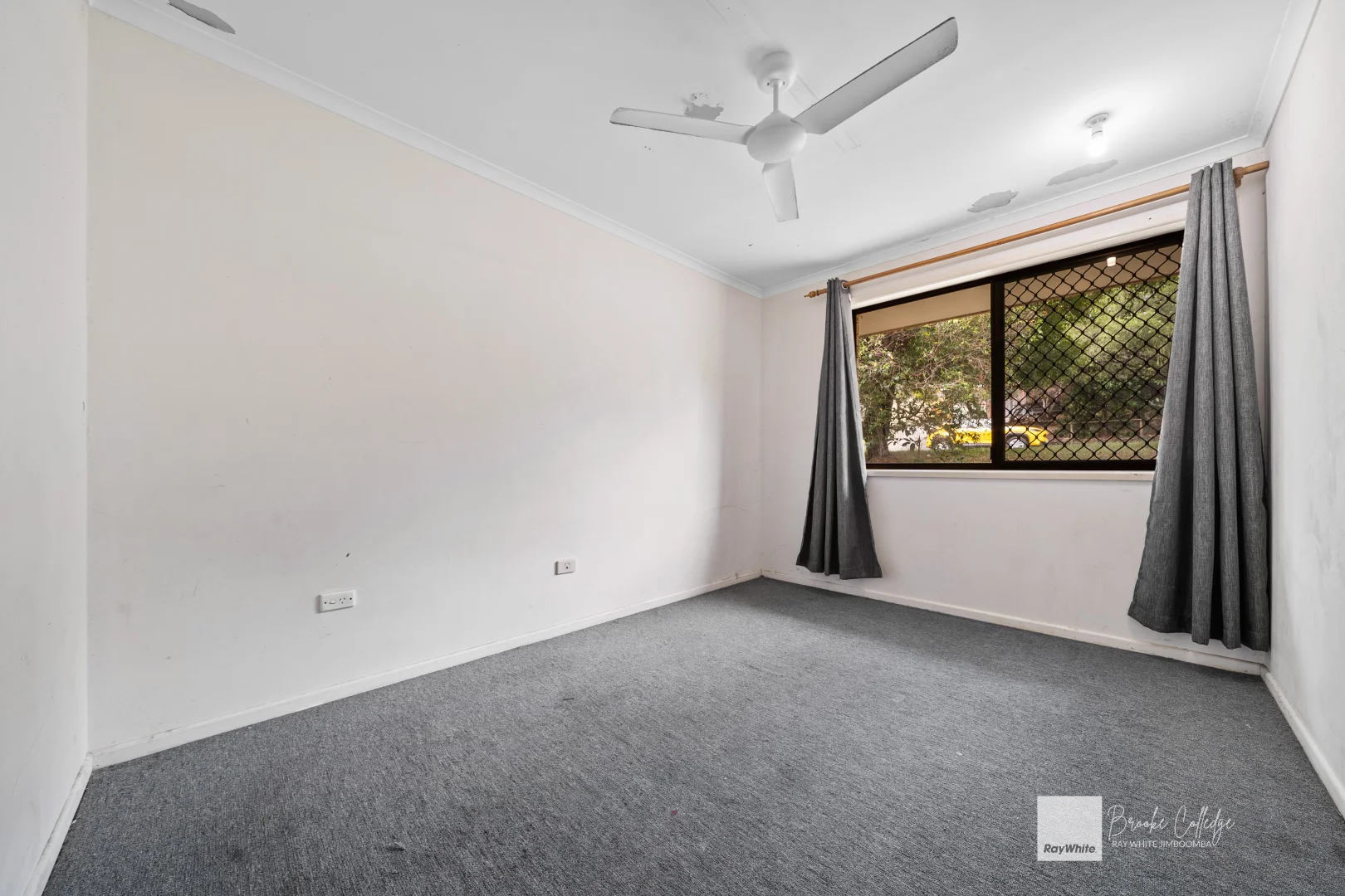 Additional image 12 of 28 Pheasant Avenue, Beenleigh QLD 4207