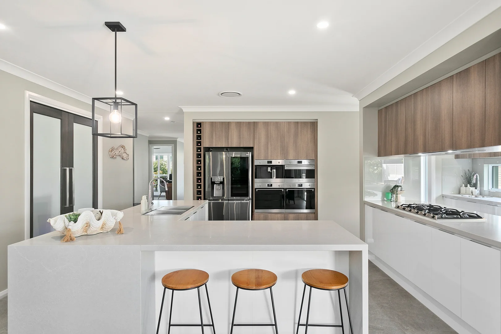 Additional image 7 of 6 Sandbar Avenue, Shell Cove NSW 2529