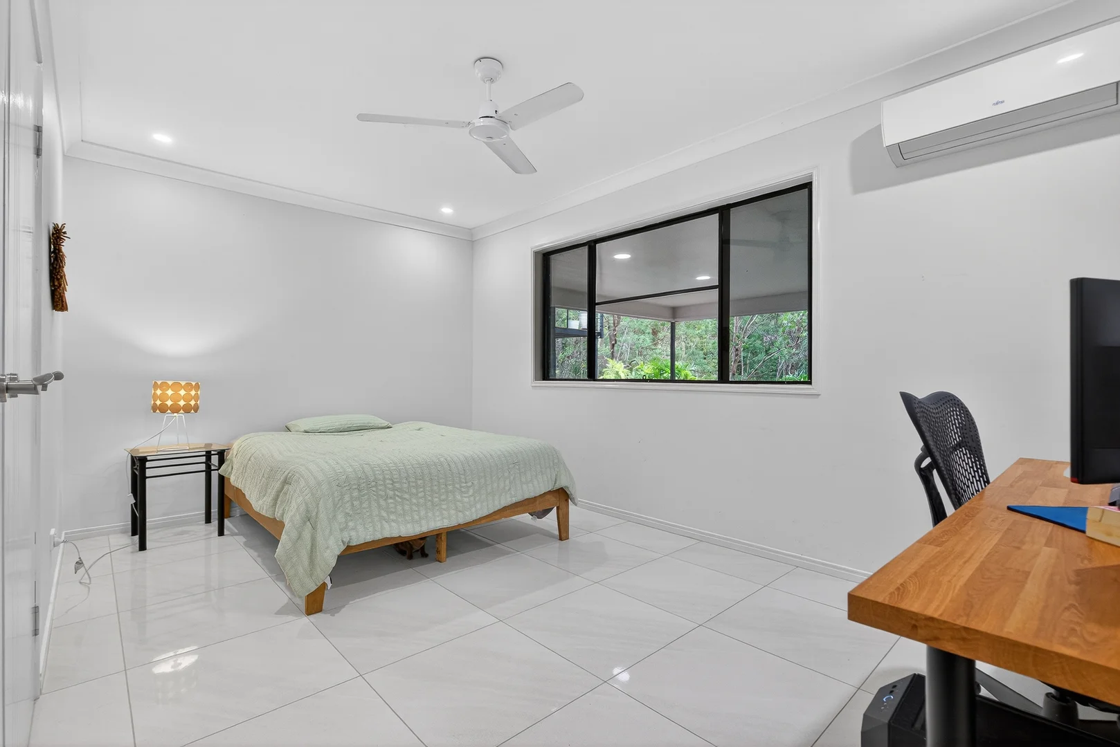 Additional image 17 of 55 Allen Road, Bunya QLD 4055