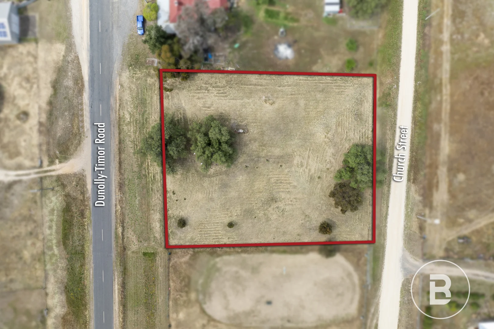 Additional image 3 of 1282 Dunolly-Timor Road, Timor VIC 3465