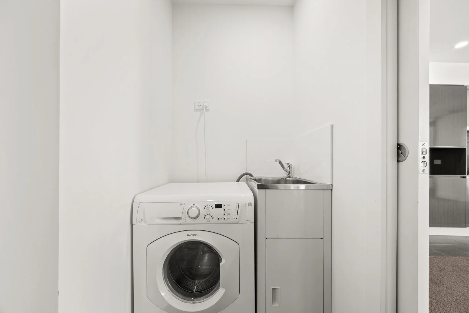 Additional image 12 of 152/1 Anthony Rolfe Avenue, Gungahlin ACT 2912