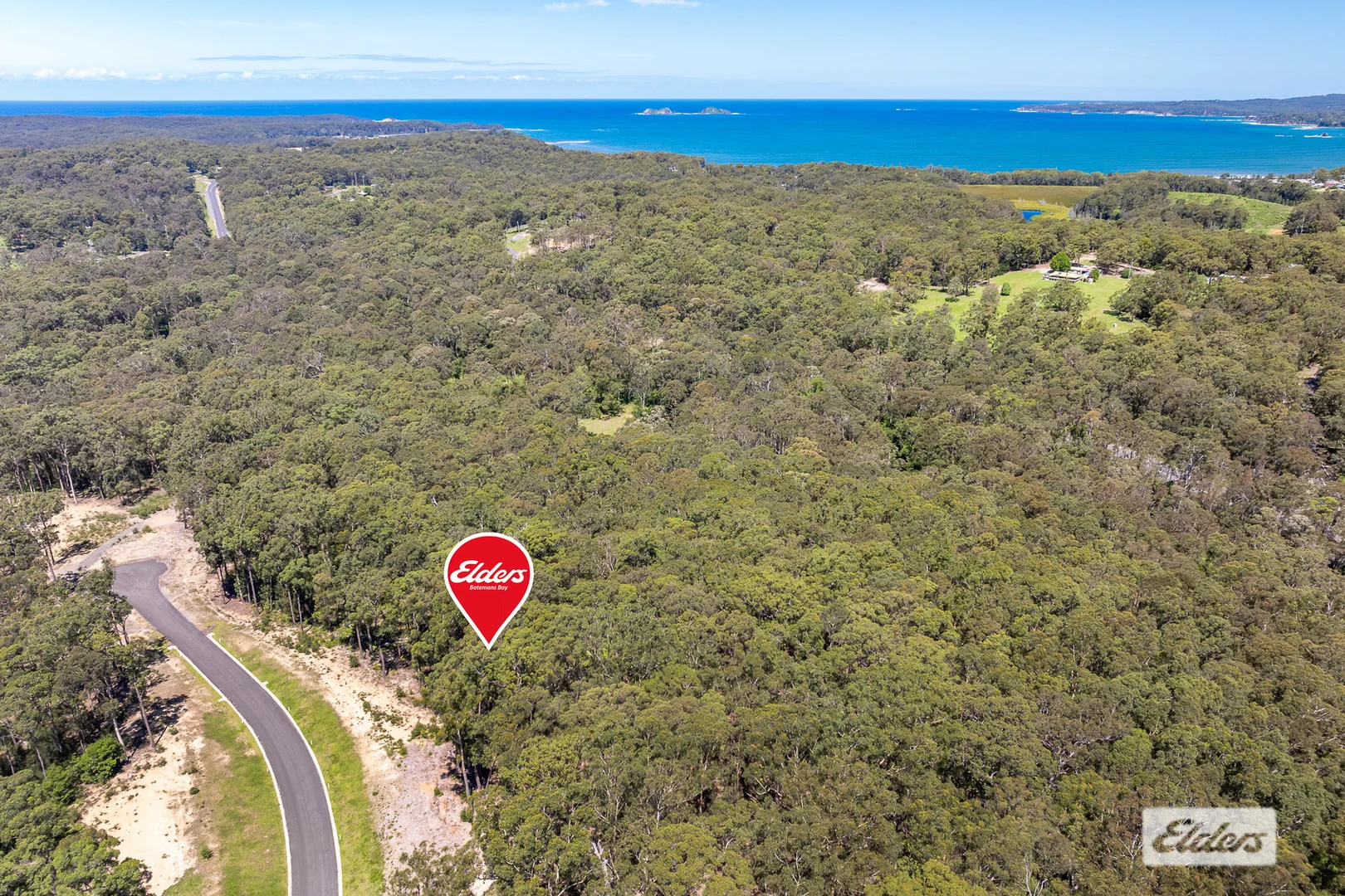 Additional image 4 of 32 Clydeview Drive, Long Beach NSW 2536