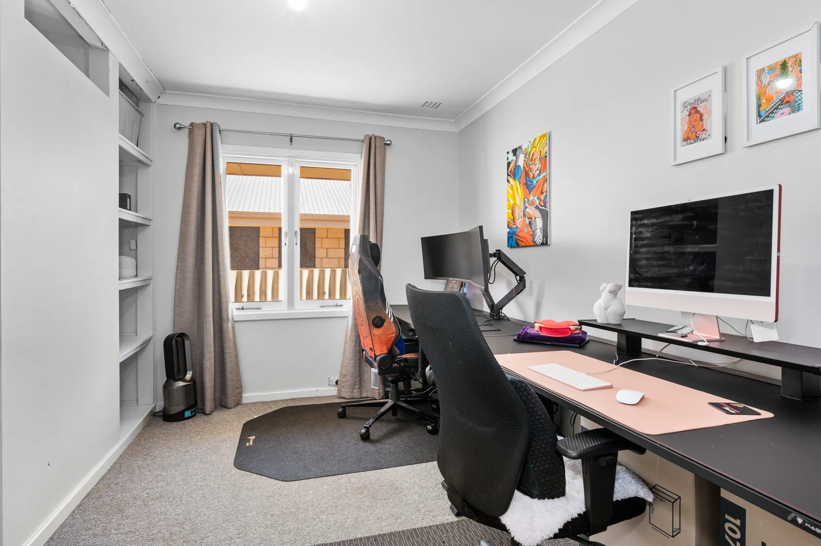 Additional image 9 of 393 Egan Street, Kalgoorlie WA 6430