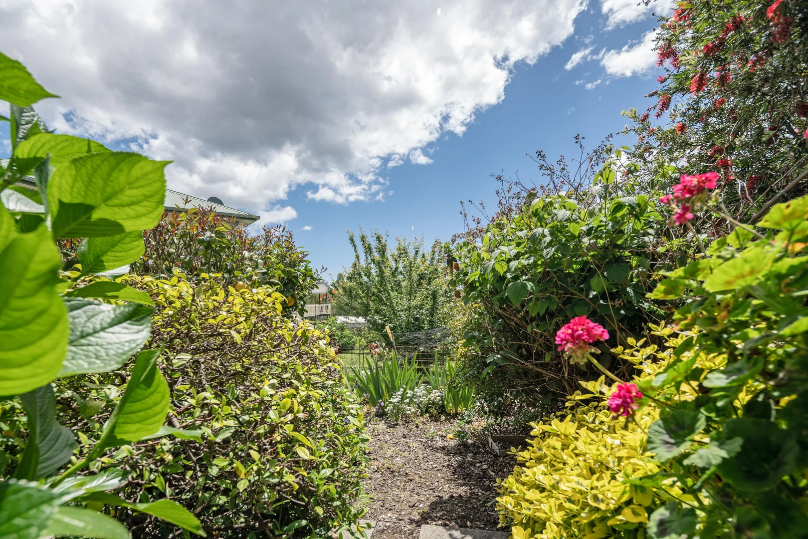 Additional image 43 of 82 Oxford Street, Beauty Point TAS 7270