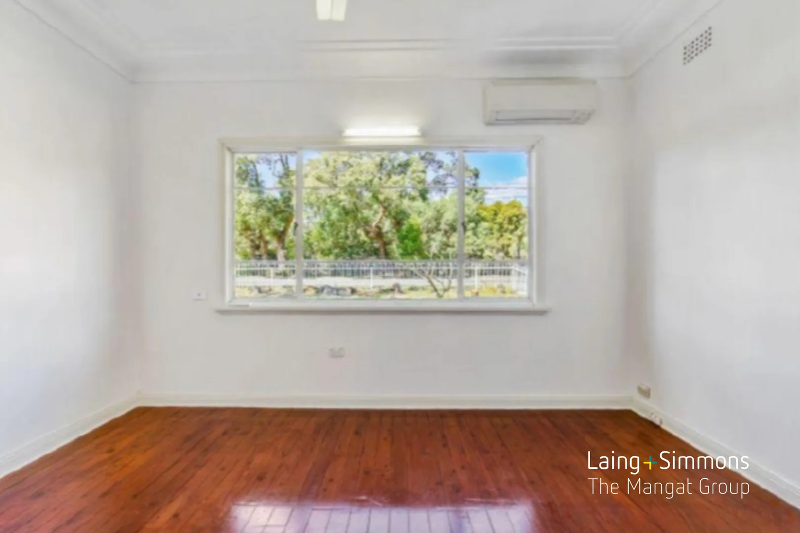 Additional image 7 of 161 Wentworth Avenue, Wentworthville NSW 2145