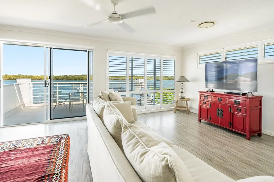 Additional image 16 of 93 Burns Point Ferry Road, West Ballina NSW 2478