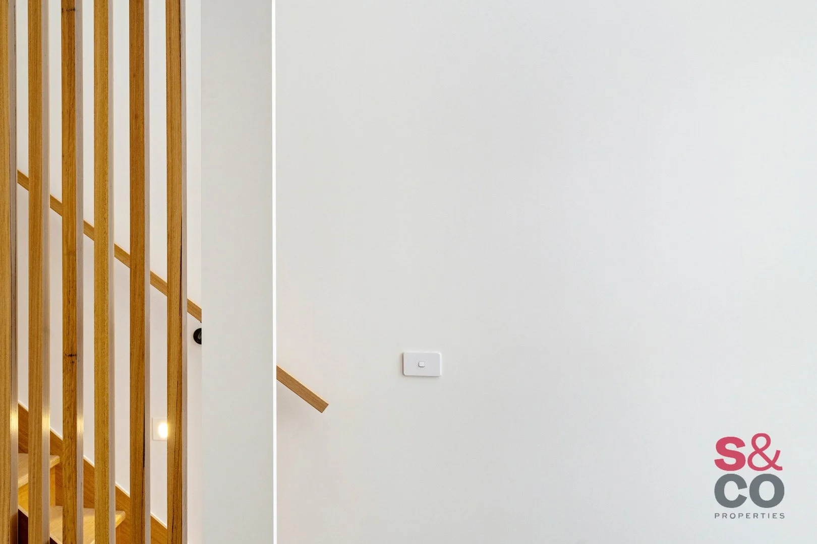 Additional image 15 of 81A Cowper Street, Dickson ACT 2602