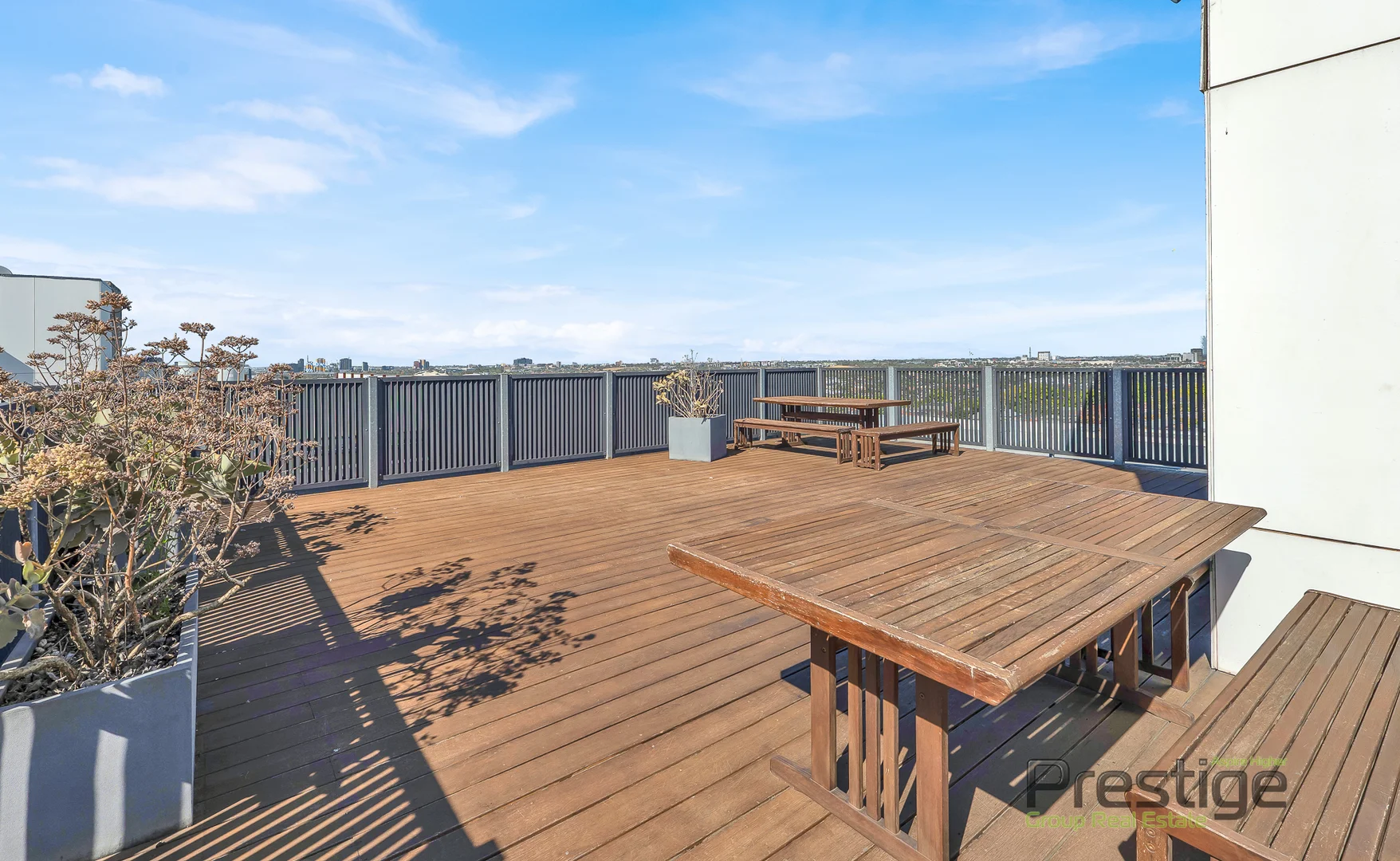 Additional image 11 of 24/15 Moore Street, Moonee Ponds VIC 3039