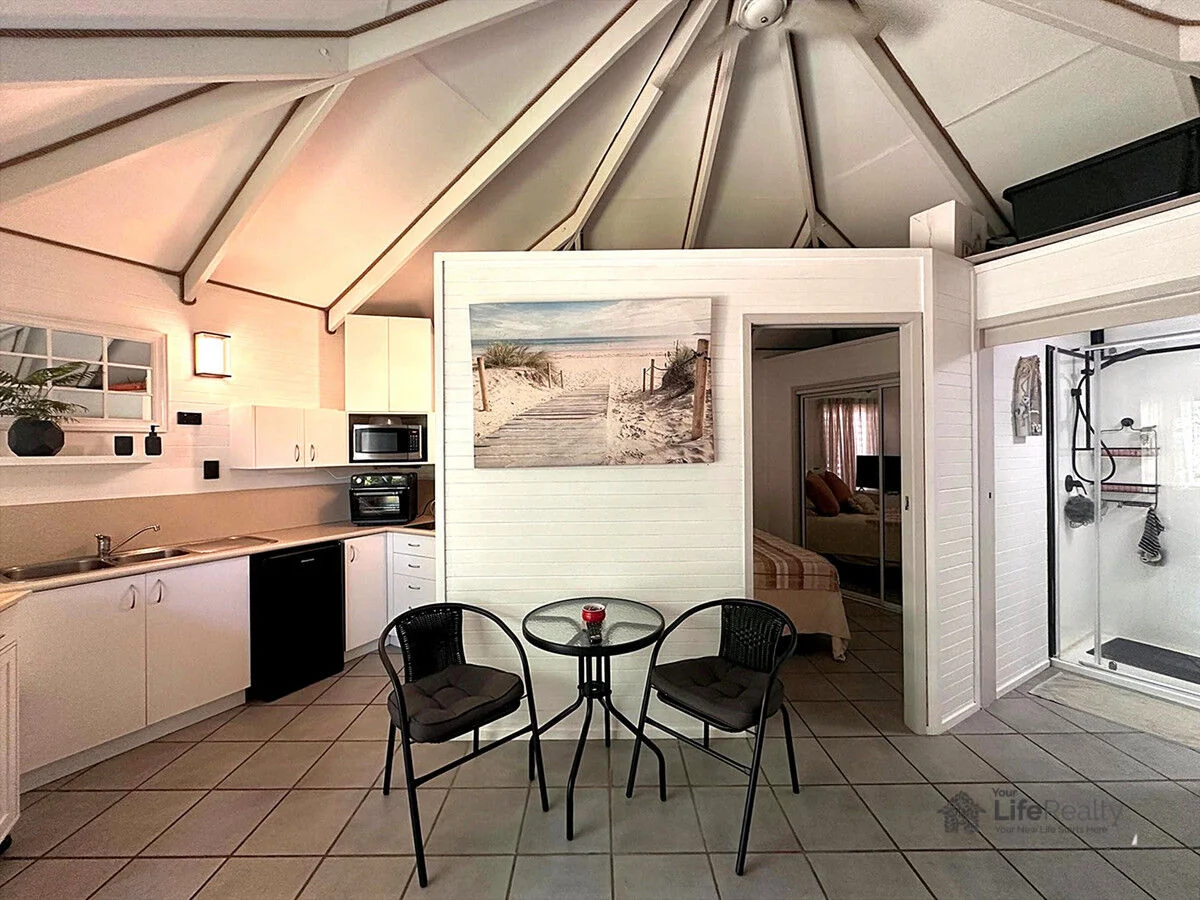 Additional image 14 of 13/7 Griffin Avenue, Bucasia QLD 4750