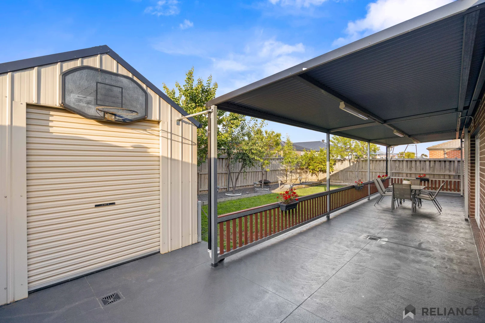 Additional image 26 of 36 Pinrush Road, Brookfield VIC 3338