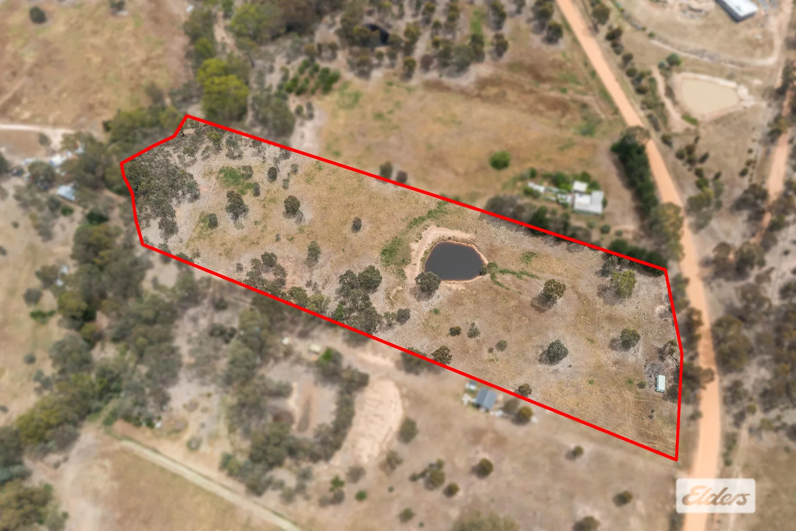 Additional image 9 of Lot 5 O'Briens Drive, McIntyre VIC 3472