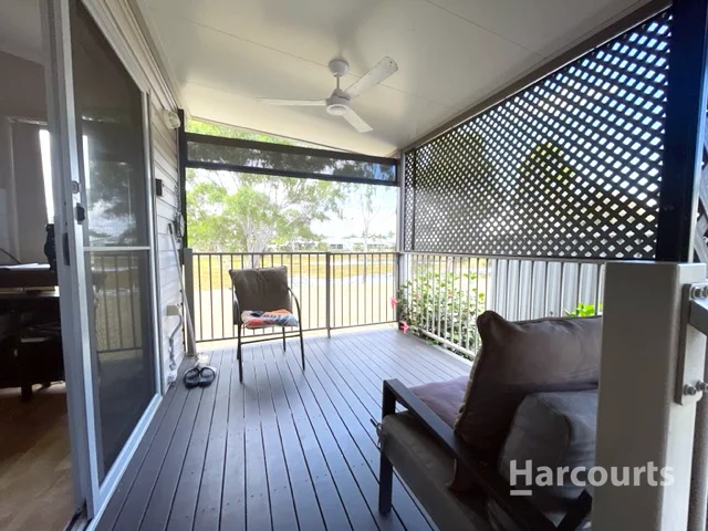 Additional image 17 of H32/14 Ibis Boulevard, Eli Waters QLD 4655