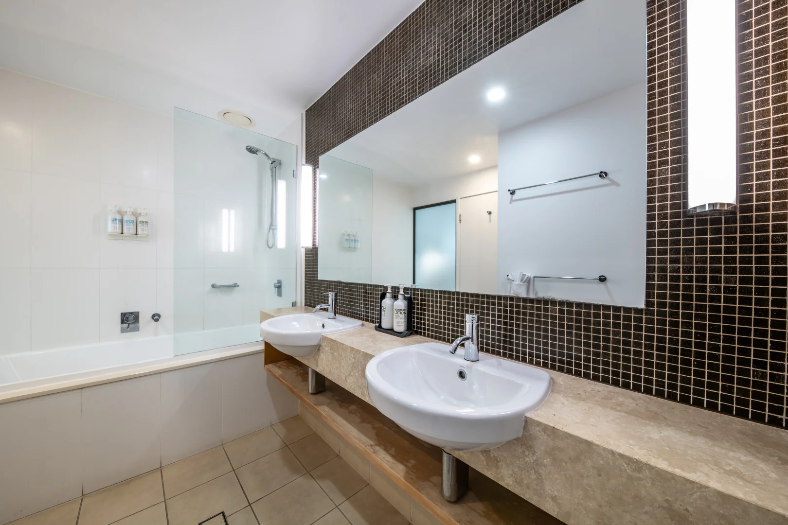 Additional image 12 of 104/33 Port Drive, Airlie Beach QLD 4802