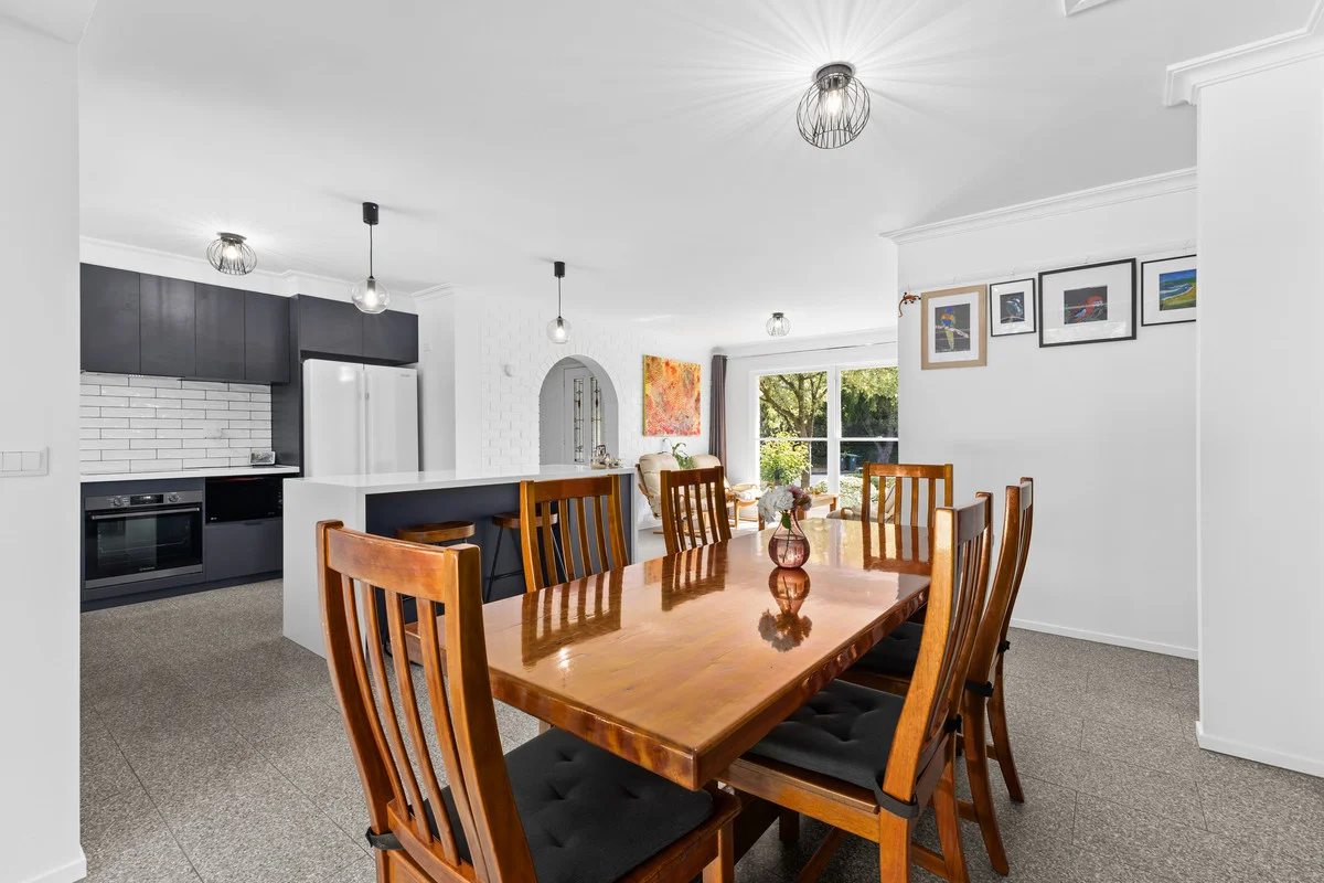 Additional image 4 of 3-4 Willow Court, Traralgon VIC 3844