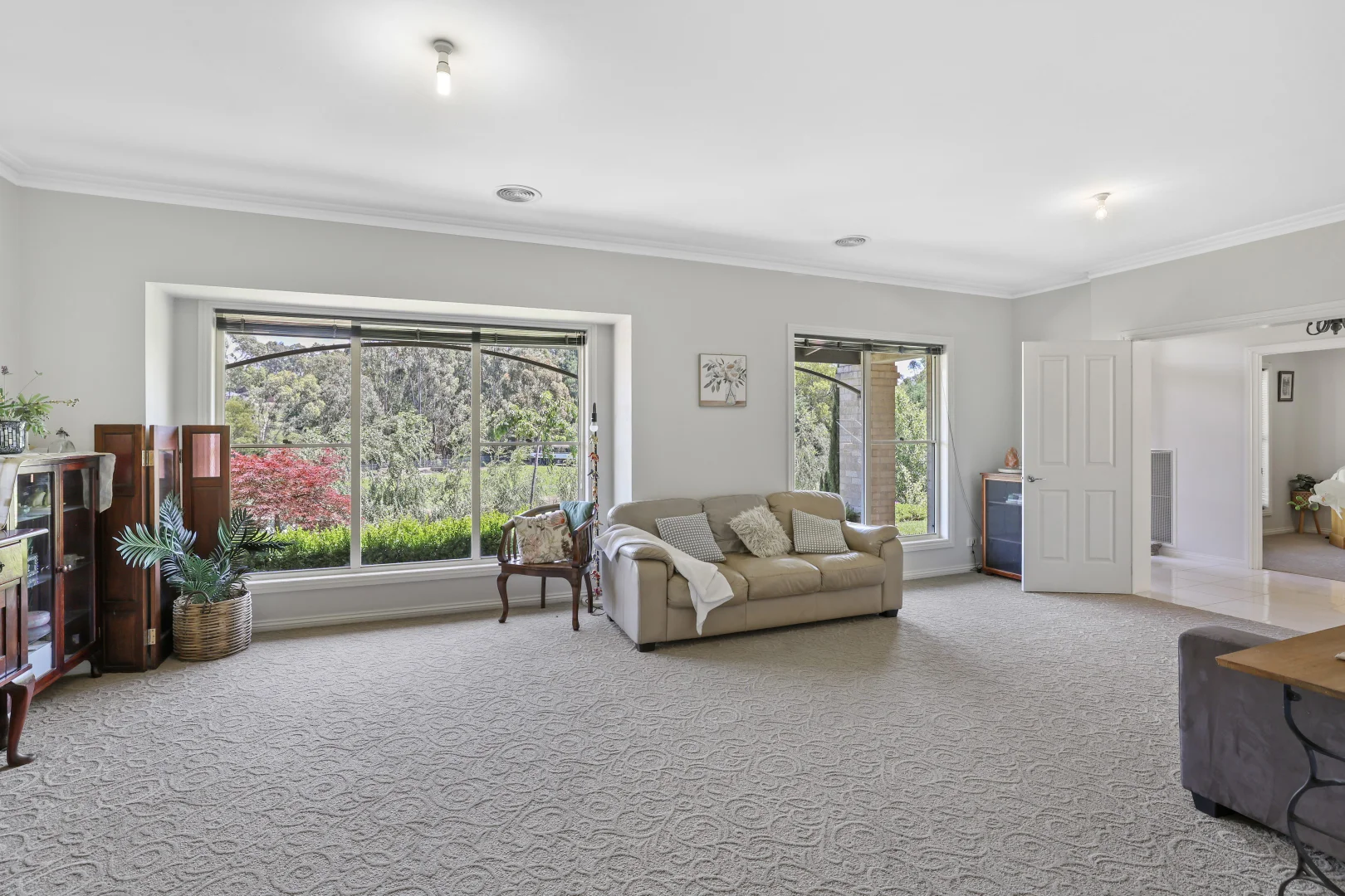 Additional image 12 of 50 Queen Street, Neerim South VIC 3831
