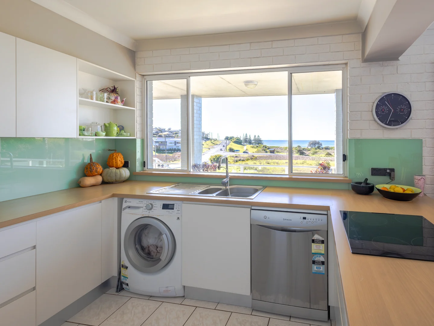 Additional image 9 of 1/3 Warbler Crescent, North Narooma NSW 2546