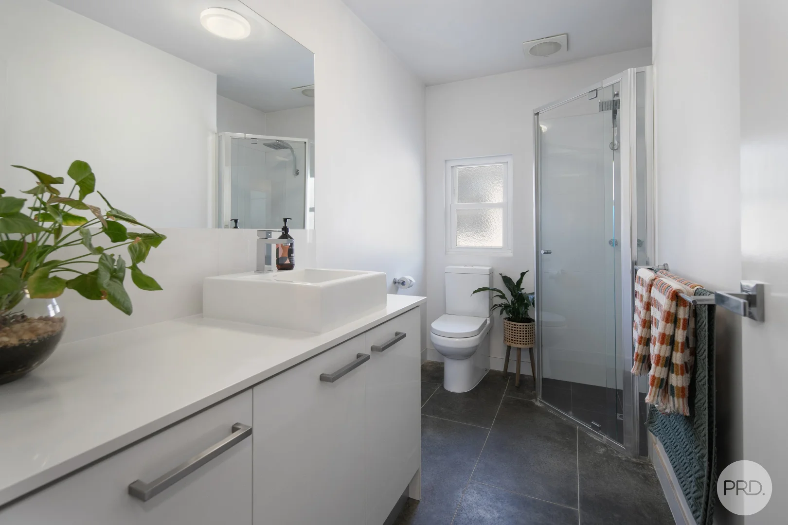 Additional image 11 of 57 Hocking Avenue, Mount Clear VIC 3350